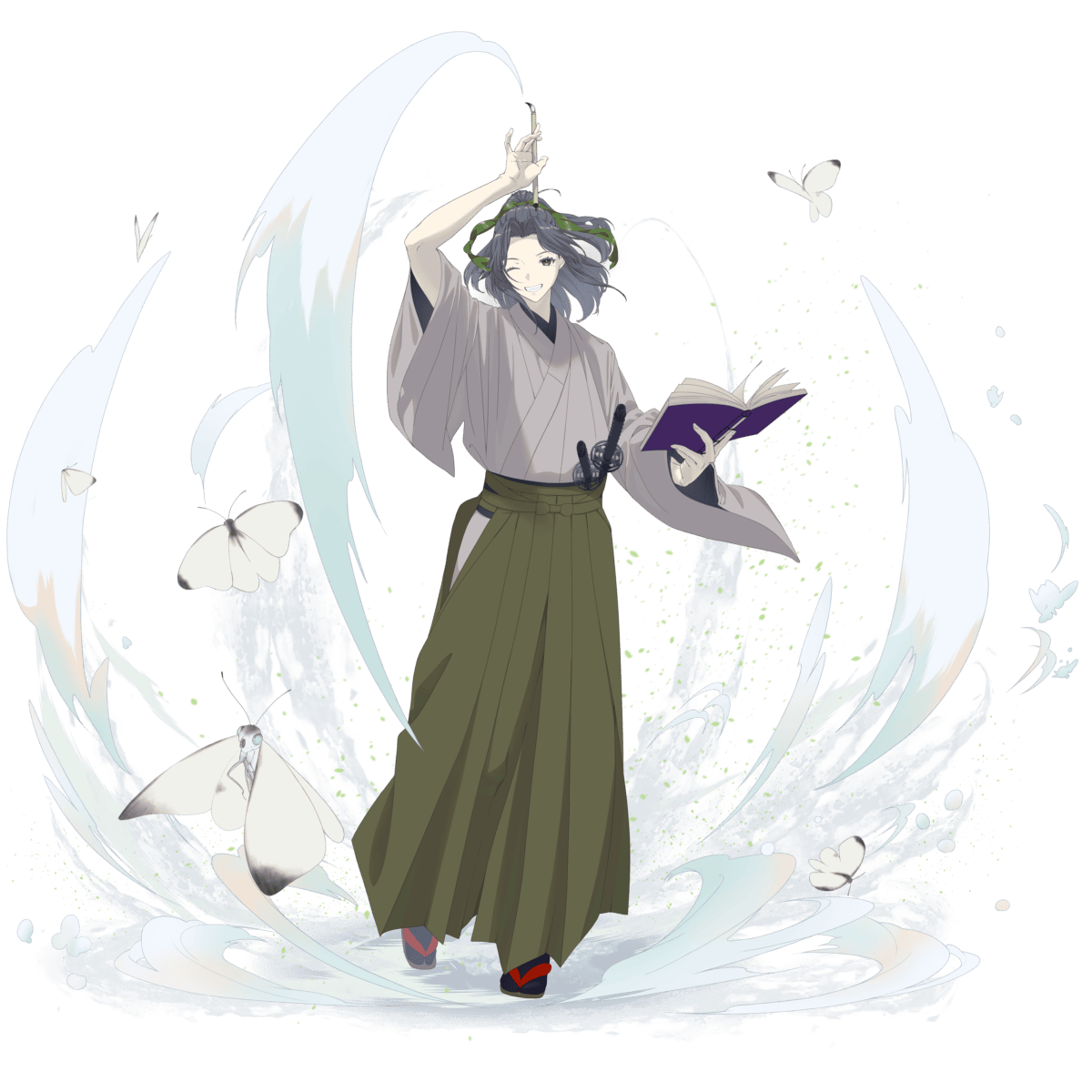芦雪